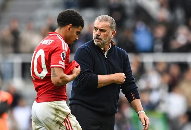 Nothing sends tremors through the Premier League landscape like promoted clubs looking like they intend to stick around and that’s what we have seen in the early phase of this season