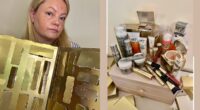 No7’s 2025 beauty advent calendar review: Perfect for mature skin