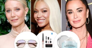 Nordstrom's competing Prime Day sale still has deals up to 25% off