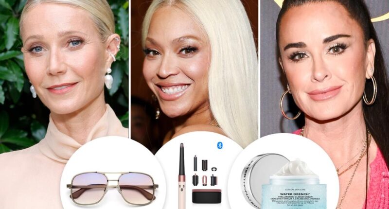 Nordstrom's competing Prime Day sale still has deals up to 25% off