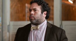 Now That It's Been Renewed for Season 2, You Have To Watch This 'Mad Men' Star's Streaming Sleeper Hit