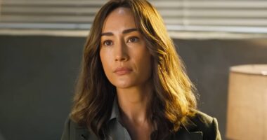 Now That It's Returning for Season 2, You Have To Watch Prime Video's Best Action Thriller Series