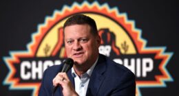 O'Donnell and Phelps Reveal Future Reforms