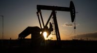 OPEC+ agrees to another output hike in November despite growing concerns of glut