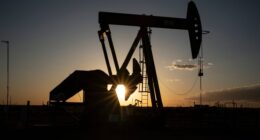 OPEC+ agrees to another output hike in November despite growing concerns of glut