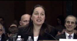 Obama Judge Rules SNAP Suspension Likely Unlawful, Leaves Payments in Limbo.