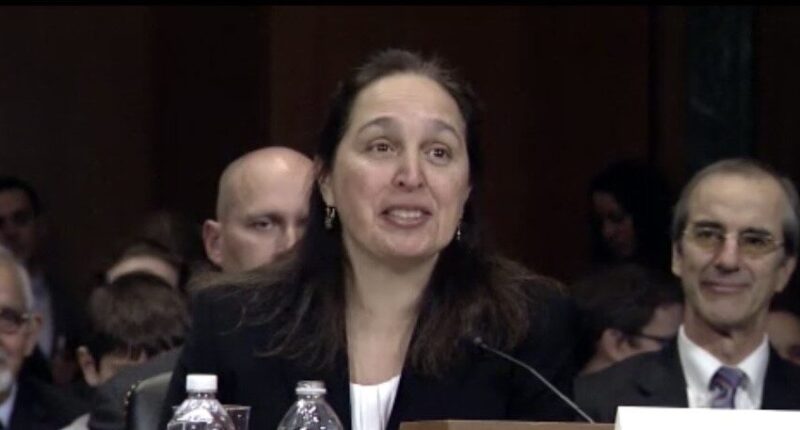 Obama Judge Rules SNAP Suspension Likely Unlawful, Leaves Payments in Limbo.