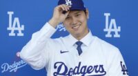 Ohtani Puts on One of Greatest Performances of All Time, Propels Dodgers to WS – RedState