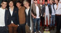 One Direction members set to reunite for new Netflix show after Liam Payne's death: report