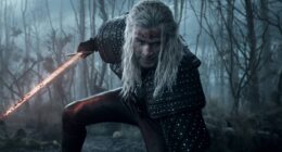One Key Advantage Over Henry Cavill's Version