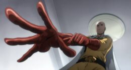 One-Punch Man Season 3's Fall Isn't J.C.Staff's Fault, It's an Industry-Wide Problem