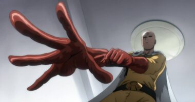 One-Punch Man Season 3's Fall Isn't J.C.Staff's Fault, It's an Industry-Wide Problem