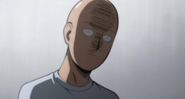 One-Punch Man's Season 3 Premiere Is Worse Than We Expected