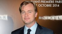 One of Christopher Nolan’s Very First Films Was This Unsettling Lynchian Horror Story