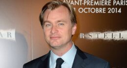 One of Christopher Nolan’s Very First Films Was This Unsettling Lynchian Horror Story