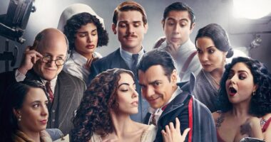 One of Streaming's Most Underrated Shows Explores the Untold Story of This Universal Monster