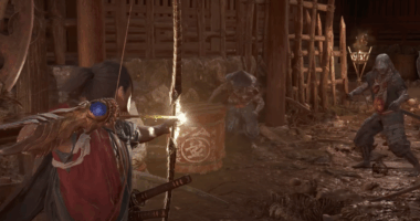 Onimusha: Way of the Sword Preview - Capcom Franchise is Back for Blood