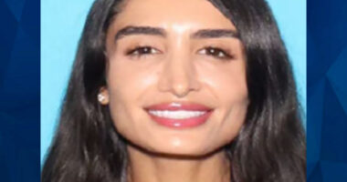 OnlyFans Model Met Older Men on Dating Apps, Then Robbed Them