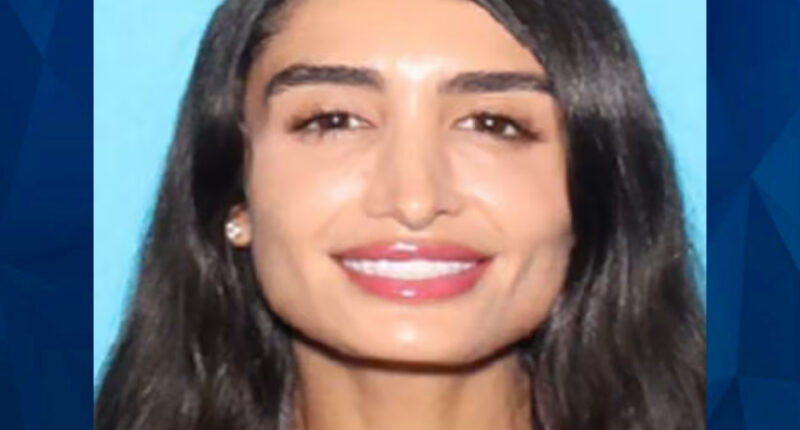 OnlyFans Model Met Older Men on Dating Apps, Then Robbed Them