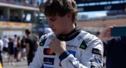 Oscar Piastri bullish over F1 title chances: ‘I’d rather be where I am’