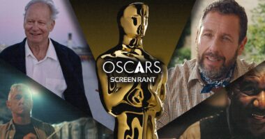Oscars 2026 Best Supporting Actor Predictions: Nominees & Winner