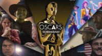 Oscars 2026 Predictions In All 24 Categories: Nominees & Winners