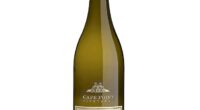 Our wine expert reveals the best white wines to pair with pumpkins this Halloween