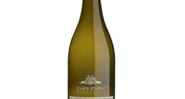 Our wine expert reveals the best white wines to pair with pumpkins this Halloween