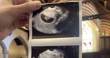 PA Bills Could Allow Public Funding Of Abortion Up To Birth