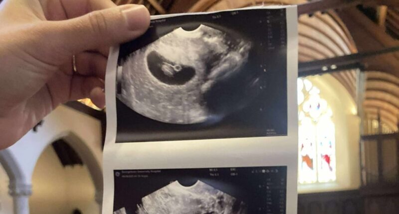 PA Bills Could Allow Public Funding Of Abortion Up To Birth