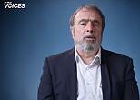 PETER HITCHENS: Why has the Government been forcing Britain to wake up an hour early?