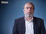 PETER HITCHENS: Why has the Government been forcing Britain to wake up an hour early?