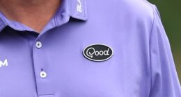 PGA Tour Returns to Austin with Interesting New Title Sponsor