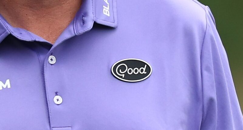 PGA Tour Returns to Austin with Interesting New Title Sponsor