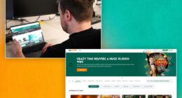 Paddy Power Games Bonus Sign-Up Offer: 160 Free Spins