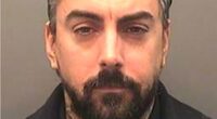 Paedophile Lostprophets singer Ian Watkins killed in prison attack