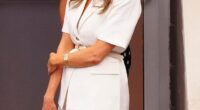 Lindsey Halligan reportedly blindsided Pam Bondi following her indictment of New York Attorney General Letitia James