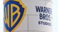 Paramount has its eyes on Warner Bros. — but the big question is how to pay for it