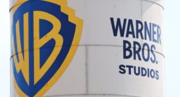 Paramount has its eyes on Warner Bros. — but the big question is how to pay for it