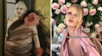 Paris Fashion Week Turns Into A Disaster After Runway Looks Spark Online Controversy