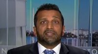 The Trump administration lashed out at Stephen A Smith on Thursday following a rant by ESPN star that suggested the FBI's massive takedown of a Mafia-led gambling ring was politically motivated. The NBA was shaken to its core on Thursday after Trail Blazers head coach Chauncey Billups and Miami Heat guard Terry Rozier were arrested along with more than 30 other people. Rozier is accused of participating in an illegal sports betting scheme, while Billups is charged in a separate indictment relating to an alleged scheme to rig underground poker games.