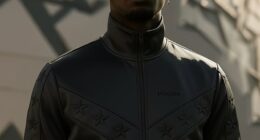 Paul Pogba has launched a new clothing brand as he prepares to return to competitive action