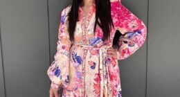 A Sydney mum thought she was finally getting relief from crippling back pain with a routine breast reduction - only to wake up and discover her surgeon had found a cancerous lump