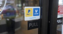 PayPal partners with OpenAI — and more reasons its stock could see its best day in 3 years