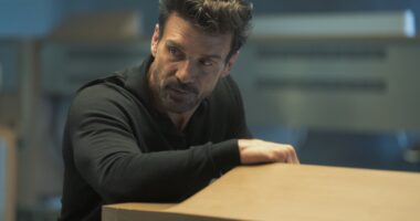 Peacemaker Finale Sets Up Superman 2 By Referencing a Forgotten DC Comic