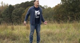 Peacemaker Season 2 Finale Wasn’t Homework…And That’s a Good Thing