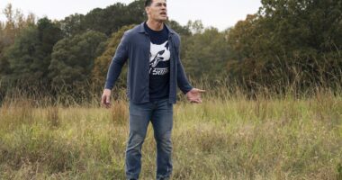 Peacemaker Season 2 Finale Wasn’t Homework…And That’s a Good Thing