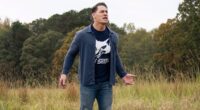 Peacemaker’s Season 2 Finale Just Created the Perfect Way To Introduce Iconic DC Comics Characters