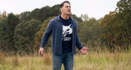 Peacemaker’s Season 2 Finale Just Created the Perfect Way To Introduce Iconic DC Comics Characters