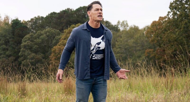 Peacemaker’s Season 2 Finale Just Created the Perfect Way To Introduce Iconic DC Comics Characters
